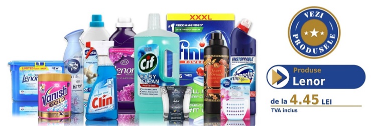 1-distribuitor-en-gros-lenor-ariel-tide-detergent-balsam-preturi-importator-img7436365b56672.jpg