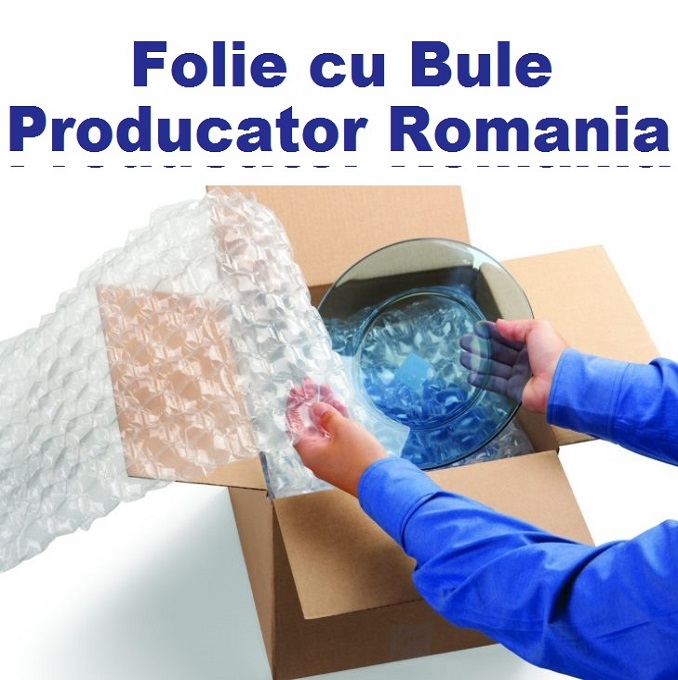 folie-cu-bule-pret-producator-distribuitor-engros-dedeman-emag-bucuresti-romania-img7466735b6473657361.jpg