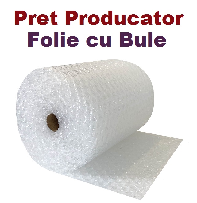 folie-cu-bule-pret-producator-distribuitor-engros-dedeman-emag-bucuresti-romania-img7466735b6473657365.jpg